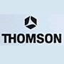 thomson_logo.gif