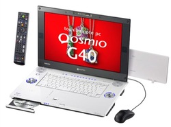 toshiba-qosmio-g40-hd-dvd-rw.jpg