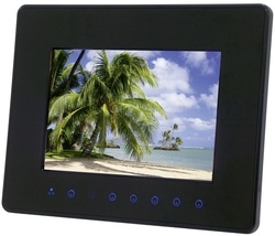 toshiba-tekbright-photo-frame.jpg