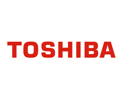 toshiba_logo.jpg