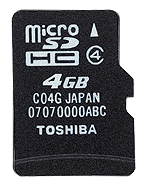 toshibasdhc4gbmicorimg2701.jpg