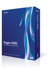 vegasdvd.jpg