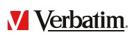 verbatim_logo12323435777456.jpg