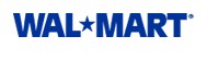 walmart_logo2.jpg