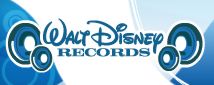 waltdisneyrecords.jpg