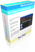 x_copy_professional_box_small.jpg