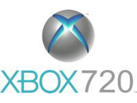 xbox720.jpg