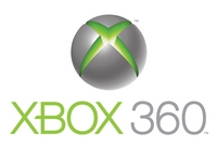 xbox_360 logo.jpg