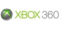 xbox_360_cms.png