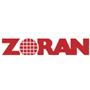 zoran_logo.gif